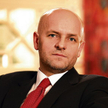 Dariusz Orłowski, prezes Wawelu, zapowiada, że rozbudowa zakładu zakończy się w połowie przyszłego r