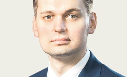 Mateusz Sutowicz, ekonomista, Bank Millennium