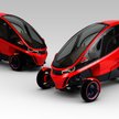 Triggo: polski pomysł na miejski transport