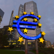 Eurogrupa zaakceptowała trzeci program pomocy dla Grecji
