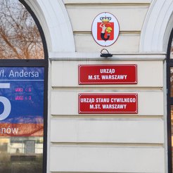 Przeniesienia do rejestru stanu cywilnego w drodze transkrypcji zagranicznego aktu małżeństwa nadal 