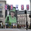 Jubileusz królowej Elżbiety II okazał się biznesową bonanzą