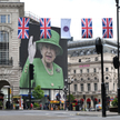 Jubileusz królowej Elżbiety II okazał się biznesową bonanzą
