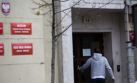 Fiskus przymknie oko na niektóre błędy