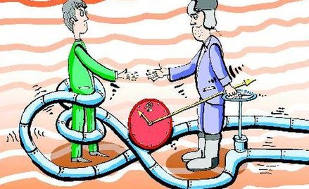 Jaka odpowiedzialność za zobowiązania komplementariusza