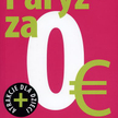 Poradnik paryskiego kloszarda