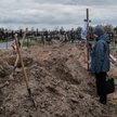 Piotr Paduszyński: Gdy banderowcy mają po sześć lat