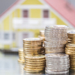 Hipoteka - jak nabyć obciążoną nieruchomość