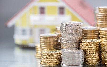 Hipoteka - jak nabyć obciążoną nieruchomość