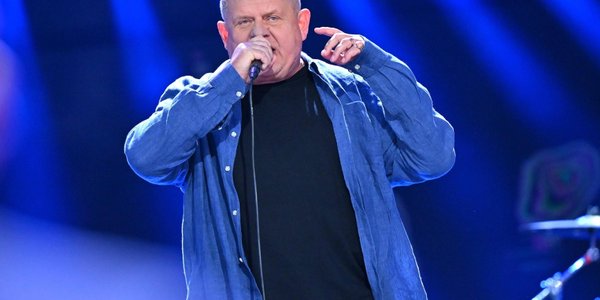 Kazik w szpitalu. Kult zagra dwa koncerty na Teneryfie bez lidera