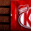 KitKat zrywa współpracę z Fairtrade. Farmerzy zarobią mniej?