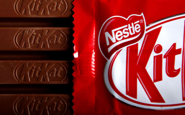 KitKat zrywa współpracę z Fairtrade. Farmerzy zarobią mniej?