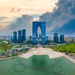 Suzhou