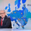 Frans Timmermans