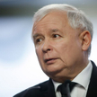 Po wyborach Jarosław Kaczyński nie chce być premierem