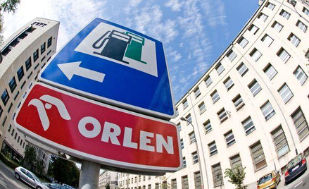 PKN Orlen: W poniedziałek pierwszy odwiert