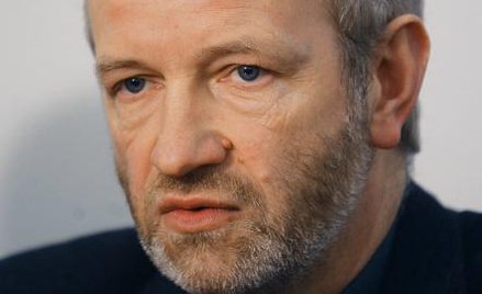 Moralne tchórzostwo PiS