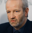 Moralne tchórzostwo PiS