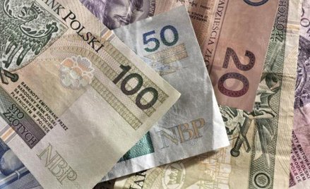 Kredyty: który bank da najwięcej