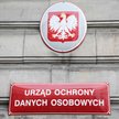 Siedziba Urzędu Ochrony Danych Osobowych