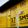 Po paczkę do Lidla. InPost będzie miał paczkomaty przy sklepach tej sieci