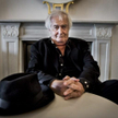 Henning Mankell