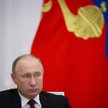 Władimir Putin