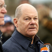 Olaf Scholz