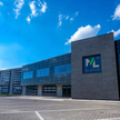 ML System notuje blisko 50 proc. wzrost sprzedaży