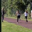 Uczniowie, którzy nie chcą lub nie mogą ćwiczyć na WF-ie w zamian będą mogli np. "wyrabiać kroki"