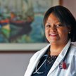 Dr Regina Benjamin została nową szefową Departamentu Zdrowia USA