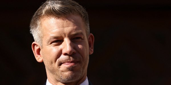 Ziobro może stracić paszport genewski. Péter Magyar stawia sprawę jasno