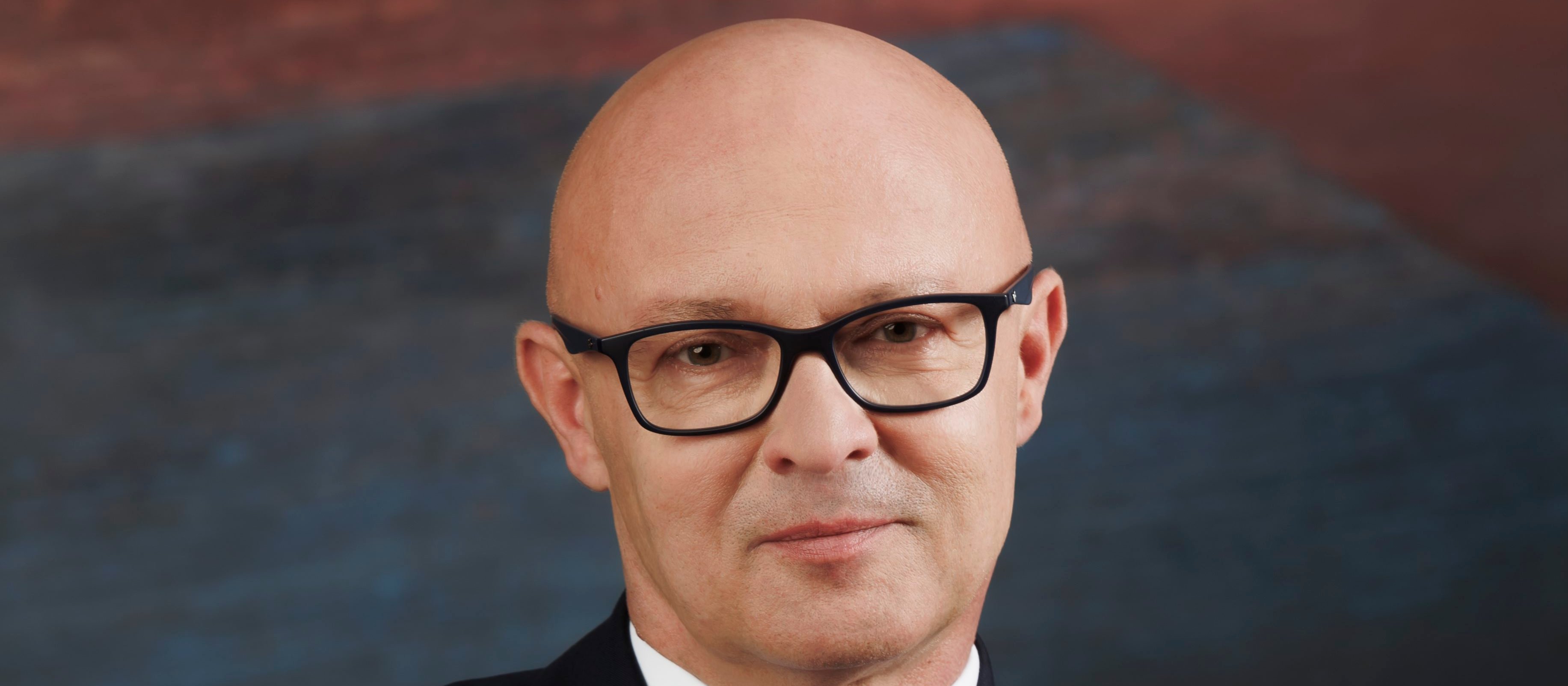 Podatek miedziowy przez cały czas będzie uwierał KGHM