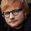 Ed Sheeran, rocznik 1991. Pokonać może go tylko Adele. Ale milczy. Gdyby zaśpiewali razem – muzyczny