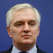 Minister Gowin zapowiada reformy. Gruszki na wierzbie?