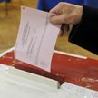 Wybory prezydenckie odbędą się w najbliższą niedzielę. Uprawnionych do głosowania jest ok. 30,5 mln 