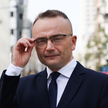Marek Woch, Kandydat Bezpartyjnych Samorządowców w wyborach prezydenckich 2025