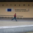 Koncesja na sól potasową pod lupą KE