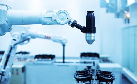 Potrzebujemy technologii o charakterze przełomowym