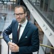 Mamy w końcu spójną wizję rozwoju rynku kapitałowego