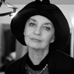 Oksana Szweć