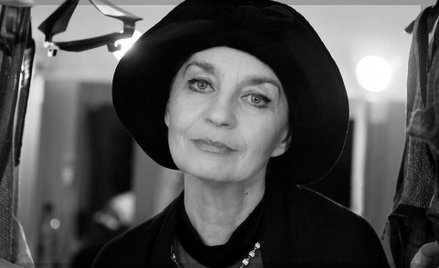 Oksana Szweć