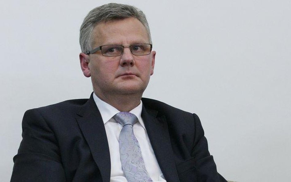 Aleksander Grad