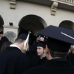 Programy MBA w Polsce rosną w cenę