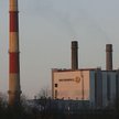 Vattenfall wyjdzie z Polski?