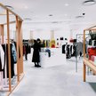 „Czysta moda” to odpowiedź na obawy związane z obecnością szkodliwych chemikaliów w ubraniach dostęp