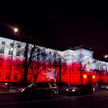 Moody’s obniża prognozę wzrostu dla Polski
