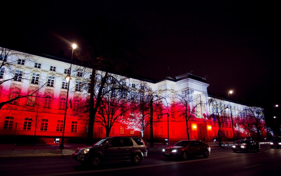 Moody’s obniża prognozę wzrostu dla Polski