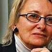 Kto będzie prezesem Poczty Polskiej?