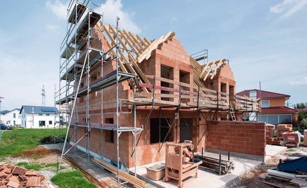 Od 2021 r. będą obowiązywać bardziej wyśrubowane normy dotyczące energooszczędności